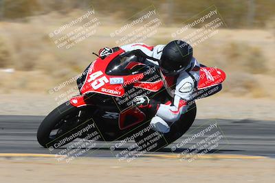 media/Feb-06-2025-Racers Edge (Thu) [[c17ed6f7b1]]/1-A Group/Session 3 (Turn 6 Inside Speed Pans)/
